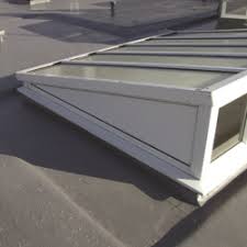 Check spelling or type a new query. Britannia Aquashield High Build Waterproof Roof Coat Rawlins Paints