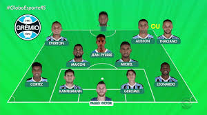 We did not find results for: Globo Esporte Rs Confira Possivel Escalacao Do Gremio Para Encarar O Universidad Catolica Assista Online Globoplay