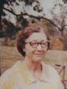 Thelma Crouch Family History & Historical Records