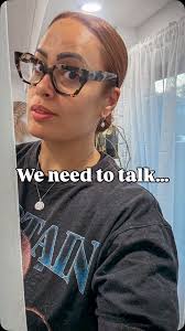 If my DMs were a person… 😅, We need to talk 👀 While this is a  lighthearted reel, it’s also a very real reflection of what happens in my  inbox week after week! No “hello’s” or “how are you’s”