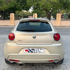 Image result for Gardenia 2012 MiTo