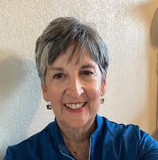 Sun Health Generous Living