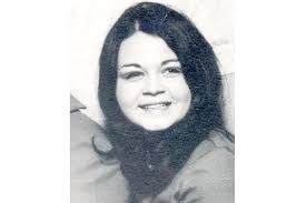 MAXINE OLSSON Obituary (1950