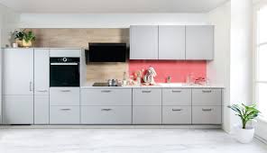 Passionné par la décoration et l'aménagement d'intérieur, et fort d'une expérience de plusieurs années dans le. Darty Cuisine Thionville A Thionville 57100 Route Romains Zone Linkling Adresse Horaires Telephone 118000 Fr