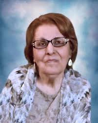 Inocente Cuevas Obituary January 1, 2021