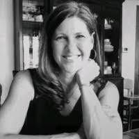 Angie Acton's Instagram, Twitter & Facebook