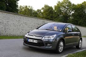Image result for Bleu Muzzano 2011 Citroen