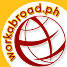 Agricultural Technician Moda Tabuk Jobs In Tabuk Saudi Arabia Work Abroad Overseas Jobs Registered Nurse Jobs