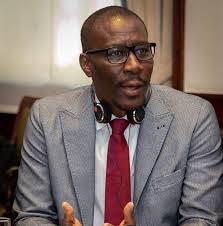 Luc Andre Diouf Dioh added a new photo.