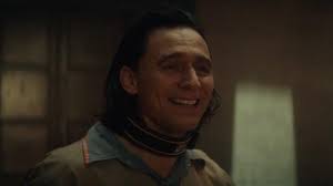 Link nonton loki episode 1 sub indo, awal perjalanan god of mischief ditangkap tva. Nonton Loki Sub Indo Episode 1 Misi Loki Menangkap Para Kriminal Tribun Jambi