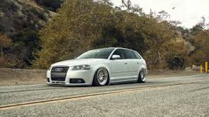 Image result for Ibis White 2010 A3