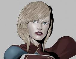 Zantana Comics Projects :: Photos, videos, logos, illustrations and  branding :: Behance