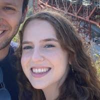 8400+ "Steinmetz" profiles