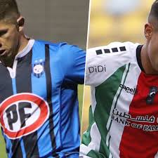 Palestino vs huachipato en vivo 2020| chile primera division 2020 hd fifa 20. Huachipato Vs Palestino En Vivo Y En Directo Por La Liga De Chile Horario Via Tnt Sports 2 Tnt Sports Hd Y Estadio Tnt Sports Bolavip
