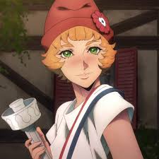 Good Morning Facebook Fam! Last night's episode of #GOT was  🔥🔥🔥🔥...literally. What did you think? We can't believe there are only  two more episodes left this season. 😱 And, our #Daenerys rider