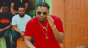 Catch up on the day's gist during our news belt. Nigerian Rapper Olamide Welcomes 2nd Child With Long Term Girlfriend In Us Photo Oriental Times
