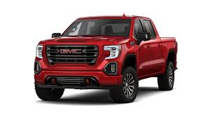 These car dealers sell cheap used cars to customers with bad or no credit, sometimes with low down payments and no credit check. Rimrock Gmc Hummer In Billings Serving Bozeman Gmc Drivers