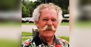 Joseph Wesley Allman Obituary