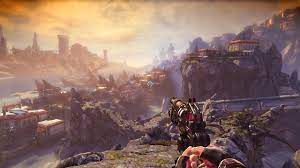 · bulletstorm is more story focused (though the gameplay is still fun). Bulletstorm Duke Of Switch Edition Gets Surprise Release On Switch Nintendo Everything