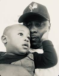 A 39-year-old Milwaukee father was shot and killed while in his car early  Monday morning, leaving family and friends searching for answers in what  they call a senseless tragedy. Lonnie Montgomery was