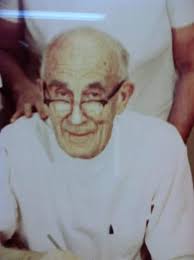 Henderson can make a house call from anywhere.” Indeed