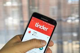 With the zoosk dating app, 3 million messages sent daily, 8 million verified photos, and 40 million members whether or not asian, if you love asians and like to date one then this free dating app is best for you. The 10 Best Dating Apps For Men In 2021 Laptrinhx News