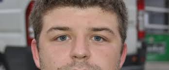 Gimont. ESG rugby 2013 : les recrues