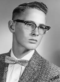 Kenneth Benjamin, age 76, of Miles City