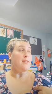 Alyssa Hearn Designs