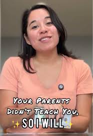 I will NEVER DM you asking to invest with or for you! Everything I teach is  so that YOU can do it for yourself. My Roth IRA is with Fidelity (not  sponsored), and these are 3 of the indexes I’ve ...