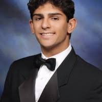 76400+ "Andrew -x" profiles