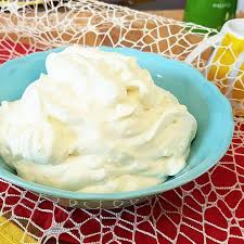 E' pronta in pochi minuti, è molto buona, sana e al tempo stesso nutriente. Crema Al Latte Senza Uova Ricetta Base E Ricetta Con Ricotta E Panna
