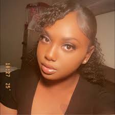 Southeast HTX Neighborhood News 🤘🏼💯