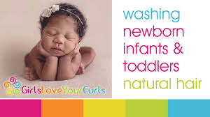 Best clarifying shampoo natural hair. 51 Baby Natural Hair Care Washing Moisturizing Everything Natural Hair