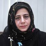 بلدية دبي تنفي تلوث البيبسي