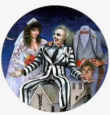 Watch online beetlejuice (1988) full movie, #fullmovie beetlejuice (1988) ( watch'online ) free come on join us!! Film Beetlejuice Transparent Png 1080x1080 Free Download On Nicepng