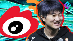 NRG Aims to Form Vietnam's Official Esports Team