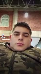 Videos de Julio Pedroza (@julio.pedroza50) con “sonido original