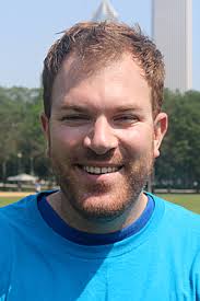 Chicago Design League Teams