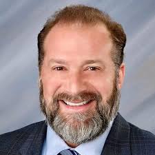 Allstate Insurance Agents in Metairie, LA