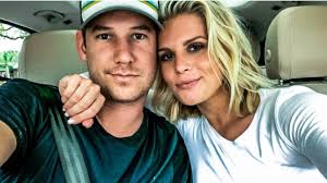 She has lived in the southern state her whole life, later relocating to charleston, sc to attend. The Real Reason Austen Kroll And Madison Lecroy Split