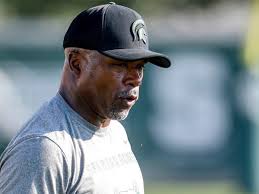 EXCLUSIVE: Connection Between Spartans Commit, Target Could Be Big