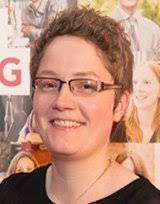 Public Health Science