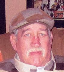 Obituary information for Lowell 'Randy' Corbin