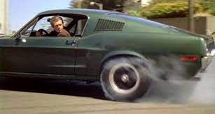 Maka tidak hairanlah filem fast and the furious (ff) terus diterbitkan dalam beberapa siri atau sekuel dengan sasaran sehingga 10 francais … Filem Terbaik Mengenai Kereta Dalam Sejarah Pawagam Bahagian 1 Avtotachki