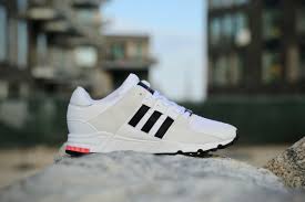 Adidas is about more than sportswear and workout clothes. Adidas Equipment Original Sale Online Up To 55 Off