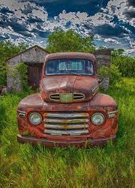 Top 70 Best Mobile Pictures And Images Mobile Wallpapers Old Pickup Trucks Ford Trucks Antique Trucks
