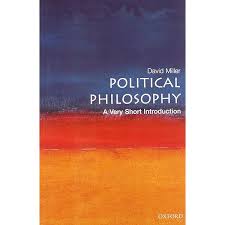 Amazon.com: Between Tradition and Revolution: The Hegelian Transformation  of Political Philosophy: 9780521256445: Riedel, Manfred, Wright, Walter:  Books