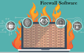 Firewall Software Market Is Projected To Exhibit A Cagr Of 7 From 2018 To 2027 Cisco Systems Fortinet J Cisco Systems Juniper Networks Palo Alto Networks