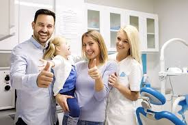 Dentist Rockford IL - Dentist Rockford IL